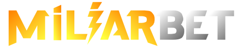 Logo Baru