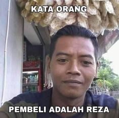 pembeli-reza.jpg