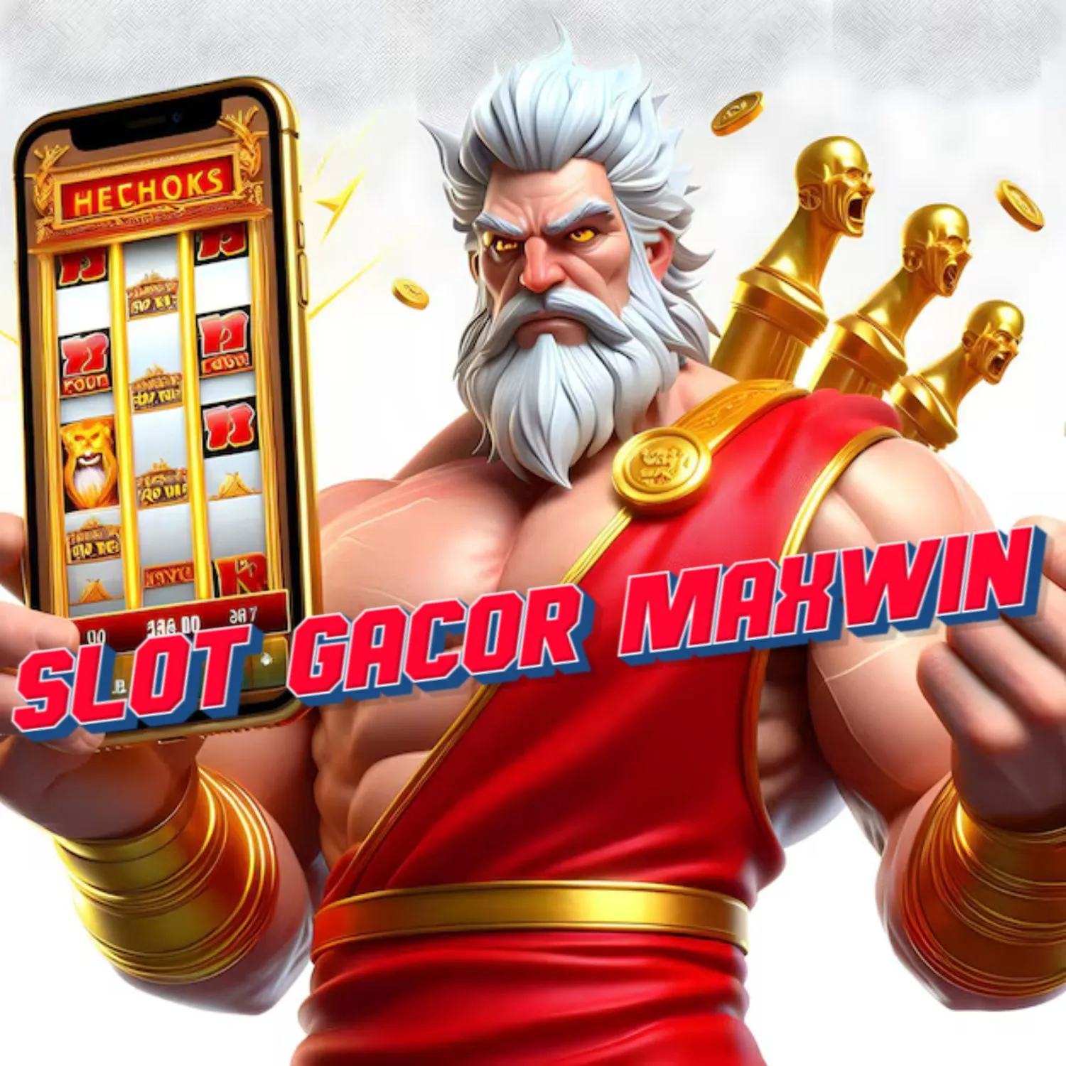 Miliarbet: Link Apk Maxwin Slot Zeus Resmi Paling Gacor No #1