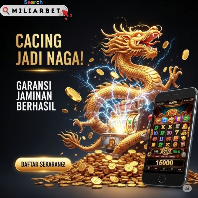 MILIARBET