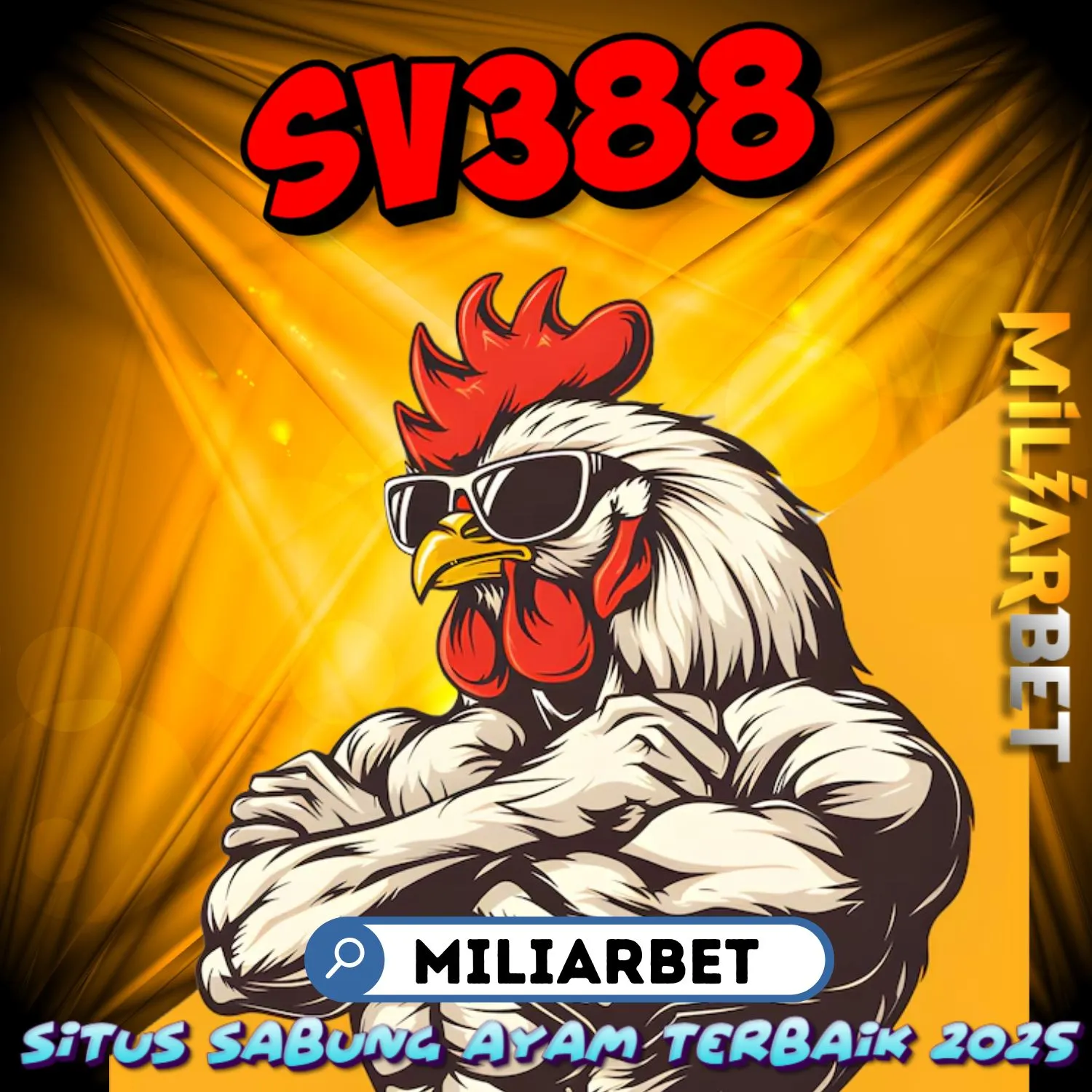 sv388.webp